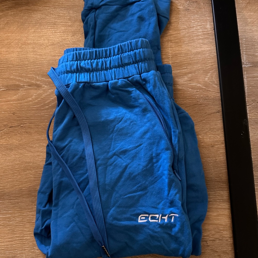 ECHT Joggers
